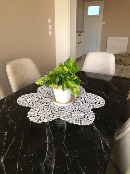 Vente Appartement F4 Jijel Jijel