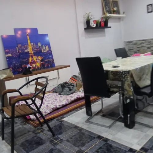 Location Villa Mostaganem Mostaganem