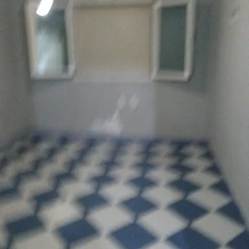 Location Villa Mostaganem Mostaganem