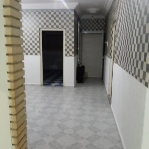 Location Villa Mostaganem Mostaganem