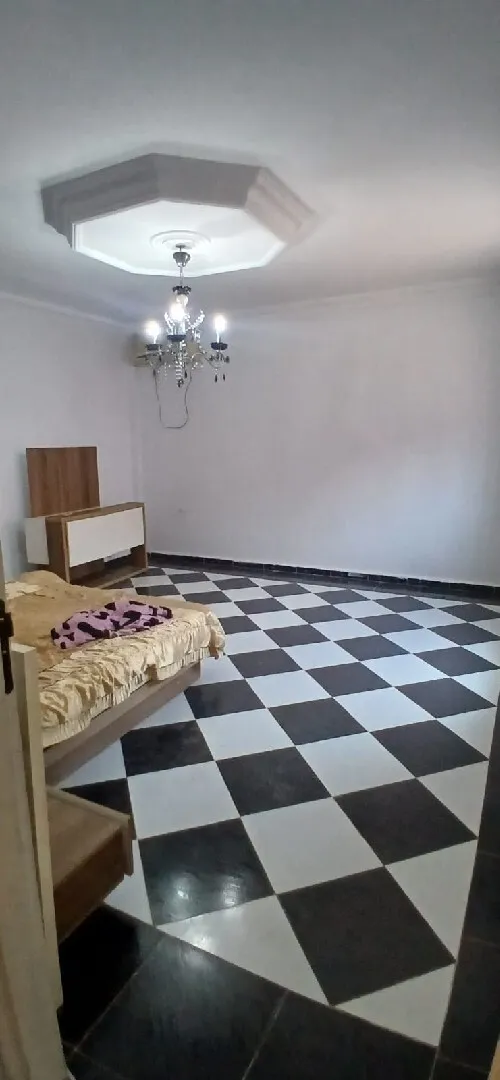 Location Villa Mostaganem Mostaganem