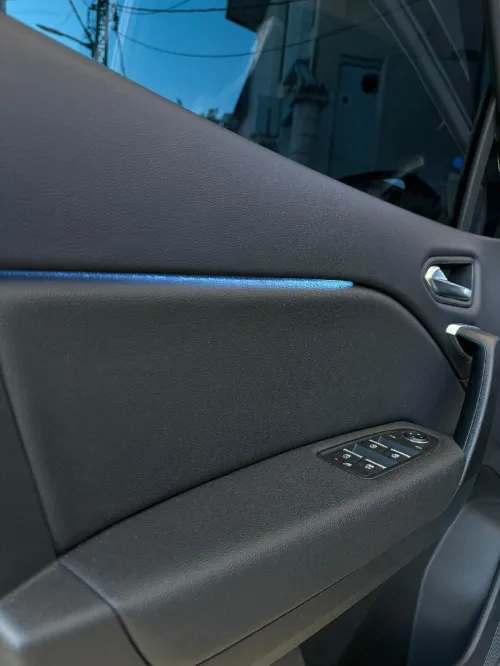 Renault Captur 2023 Techno 