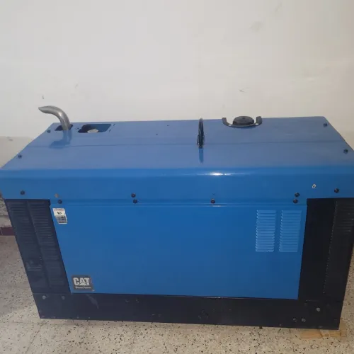 Miller Big blue x400 2020