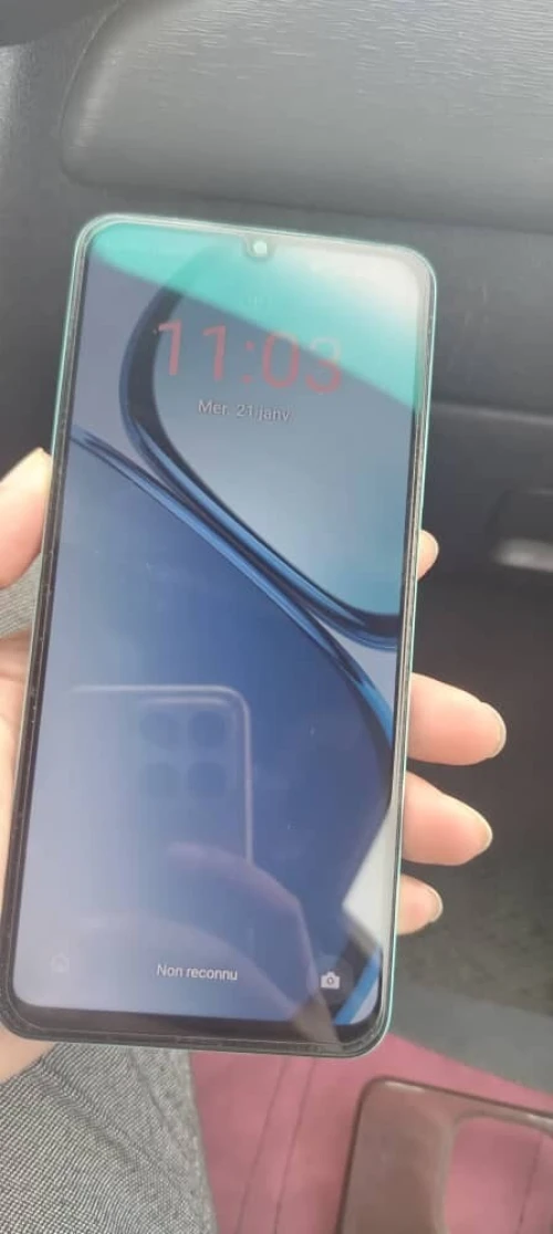 Realme Realme C51