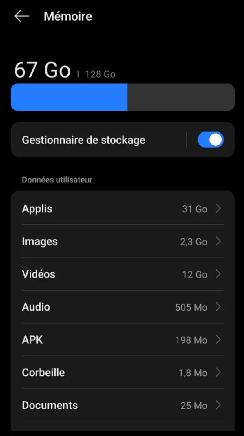 Realme Realme C51