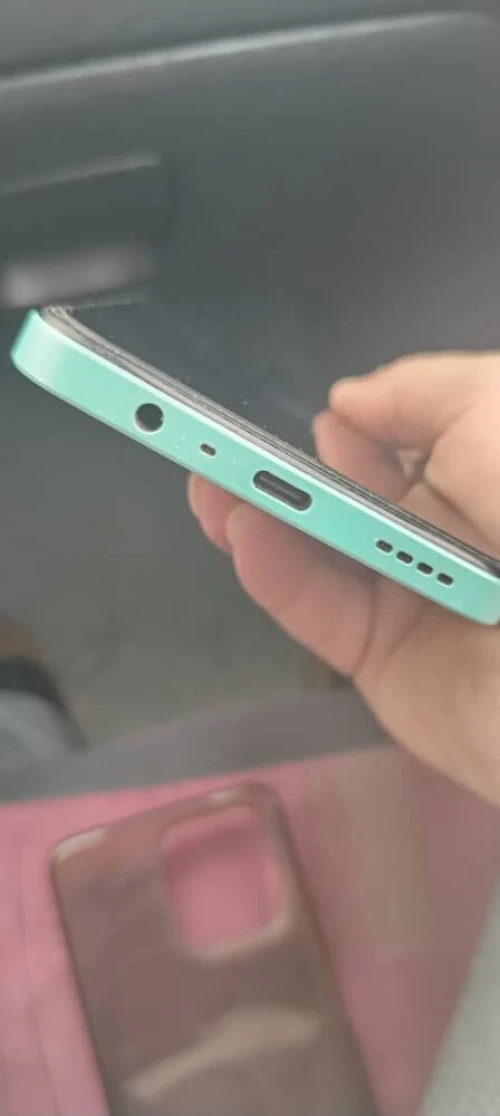 Realme Realme C51