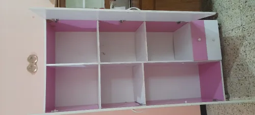 Armoire