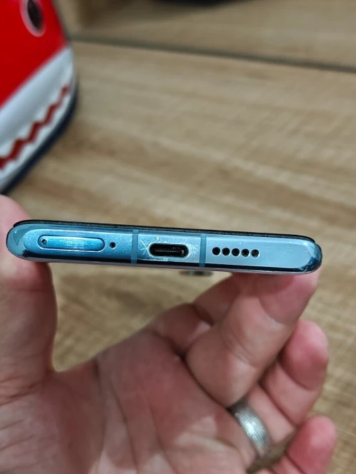 Huawei Huawei p30 pro