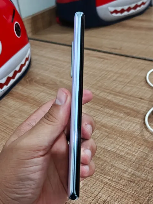 Huawei Huawei p30 pro