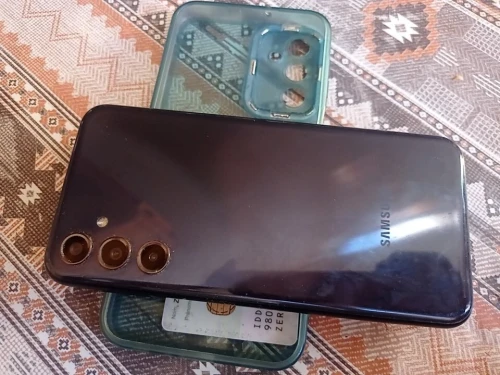 Samsung M34 5g