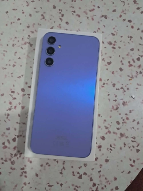 Samsung Samsung a34 5g