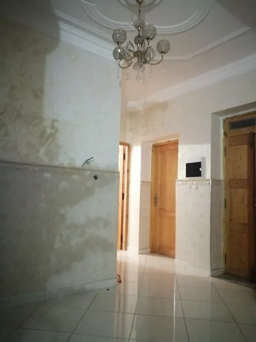 Location Appartement Blida Beni mered