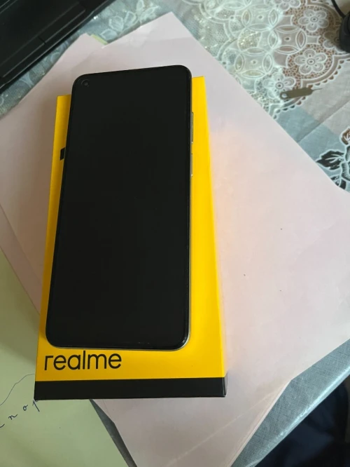 Realme Realme 11