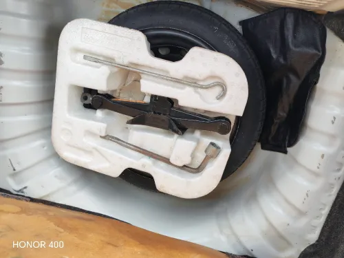 Nissan Micra 2013 Base clim