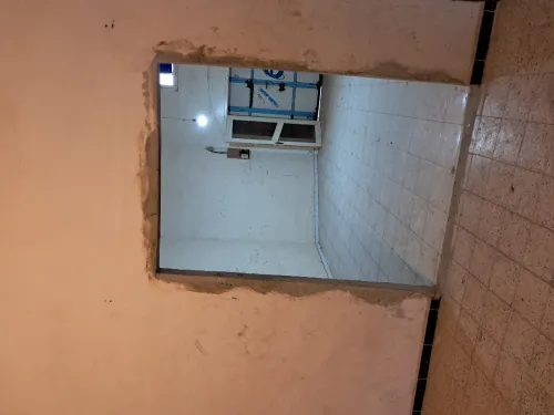 Location Local Oran Oran