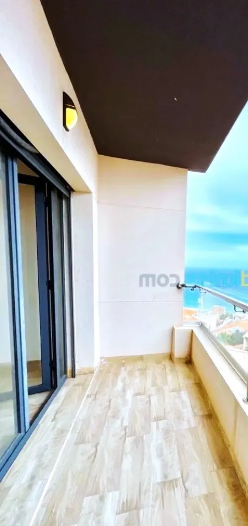 Vente Appartement F3 Oran Ain el turck