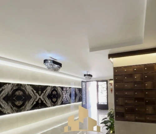 Vente Appartement F3 Oran Ain el turck