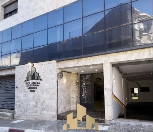 Vente Appartement F3 Oran Ain el turck
