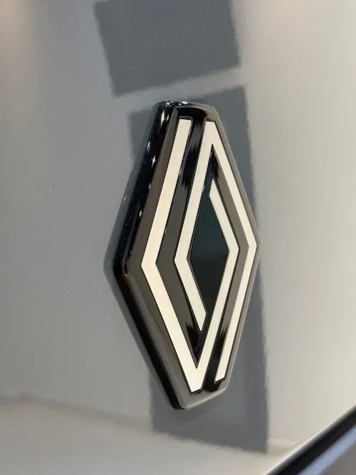 Renault Master nouvelles 2026