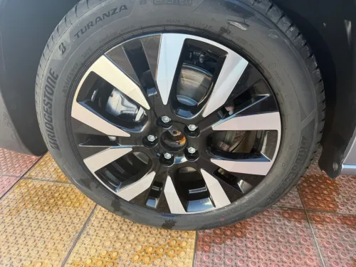 Citroen Berlingo 2026 XTR