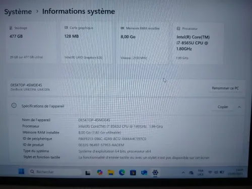 Asus