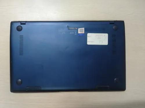Asus