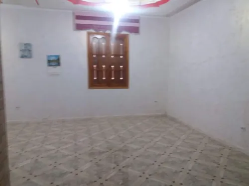 Vente Villa Blida Chiffa
