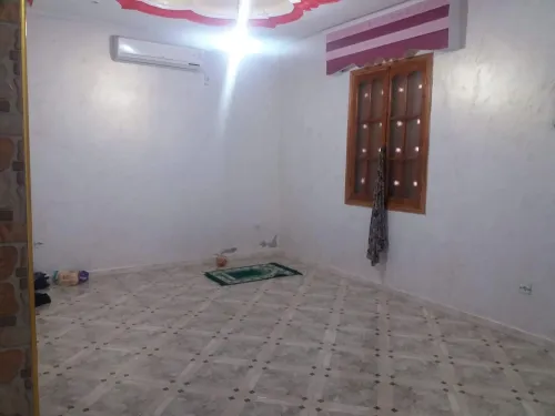 Vente Villa Blida Chiffa