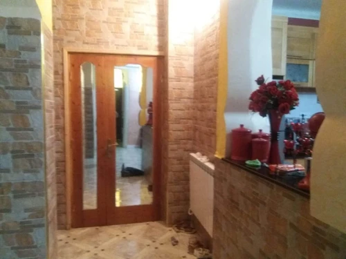 Vente Villa Blida Chiffa