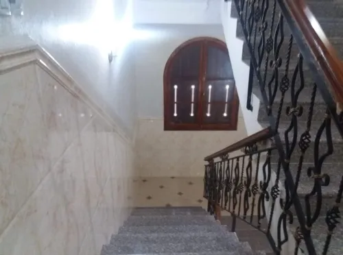 Vente Villa Blida Chiffa