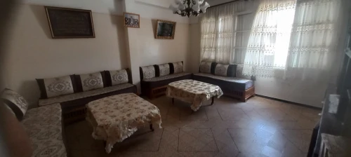 Vente Appartement F4 Oran Oran