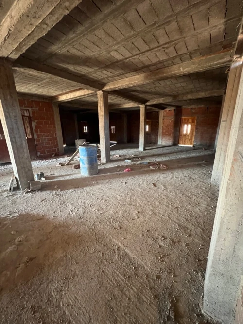 Vente Appartement F4 F5 Batna Merouana