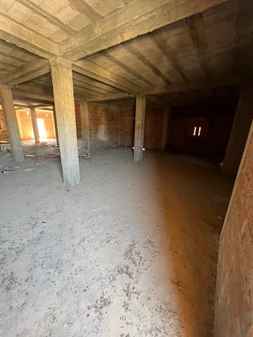 Vente Appartement F4 F5 Batna Merouana