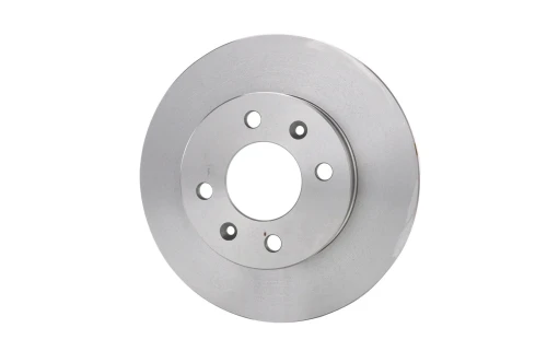 Disque de frein hyundai getz