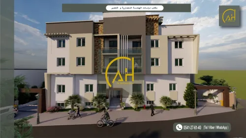 Architecte étude promotion immobilière, permis de construire, architecte agrée, promoteur,