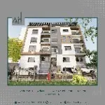 architecte / suivi de chantier / étude d'architecture
