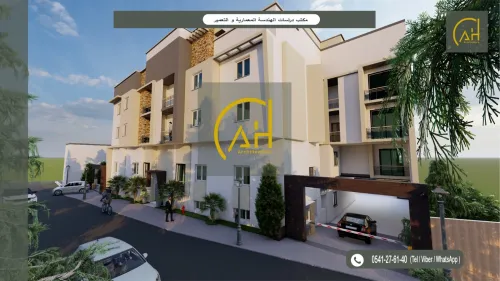 Etude permis de construire / suivi travaux -architecte agrée 