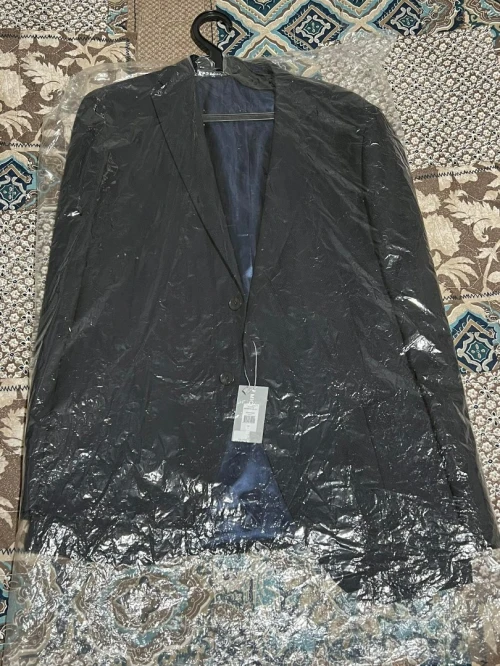 Blazer 