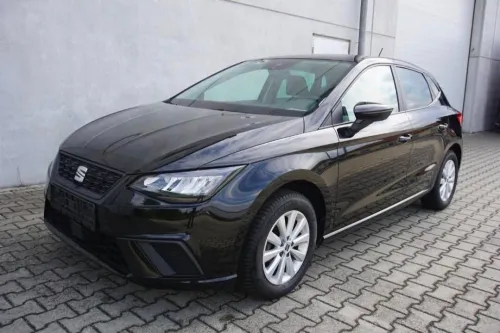 LOCATION DE VOITURE MEILLEUR PRIX EN ALGÉRIE 