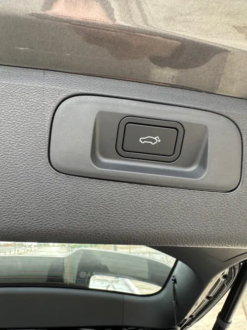 Geely Coolray 2026 Full option