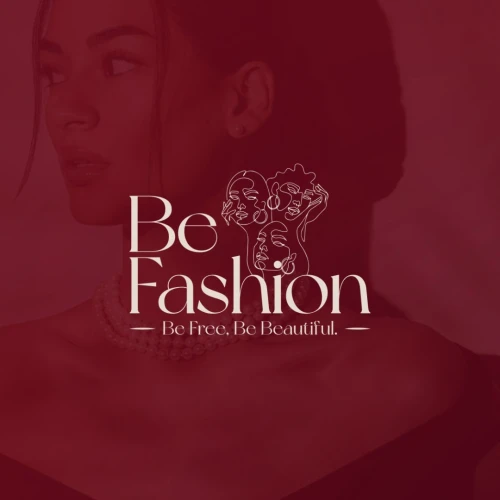 Conception LOGO , Logo Design , تصميم شعار