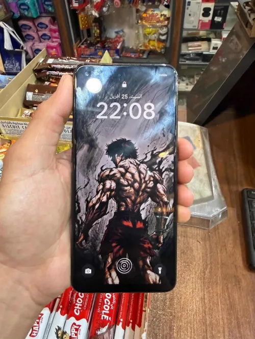oppo reno 8 5G oppo