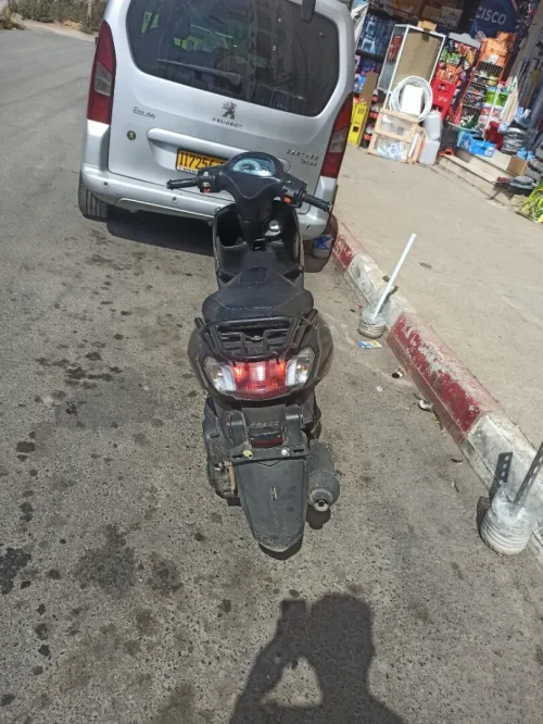 Joki Vms 2018