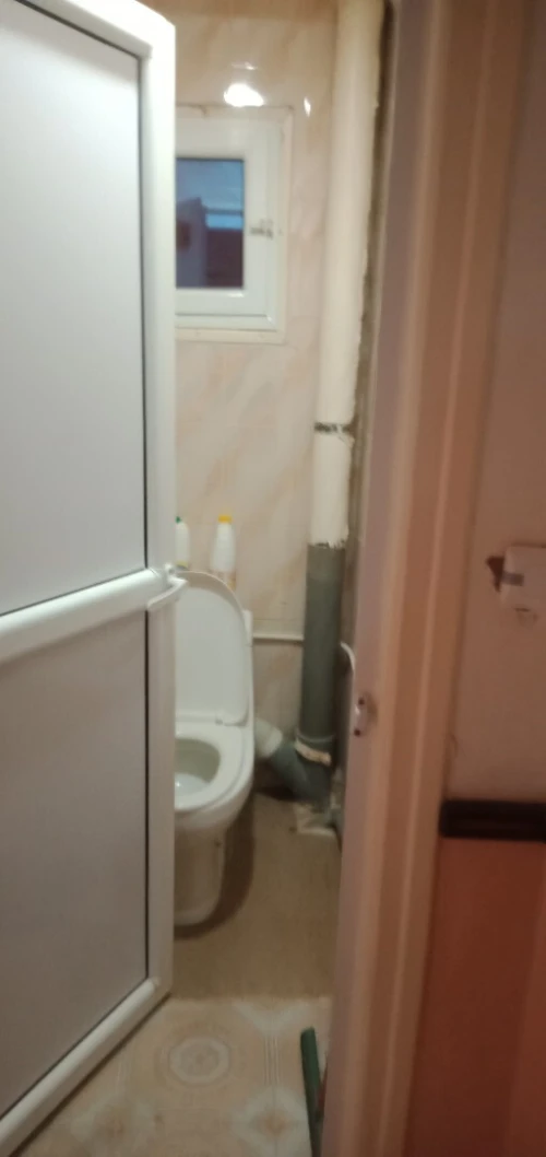 Vente Appartement F2 Tipaza Hadjout
