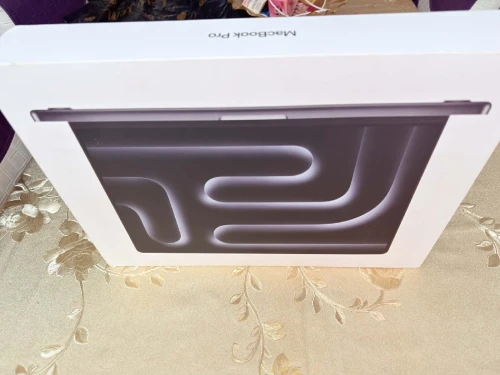 سطيف