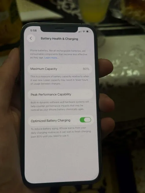 Iphone12 pro 