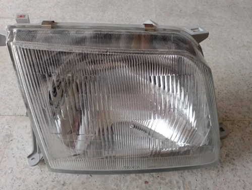 Phare Toyota Prado kzj95 D'origine 