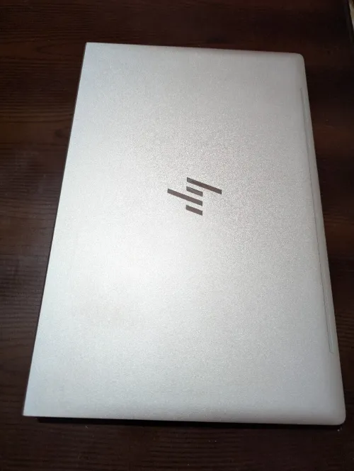 Pc portable