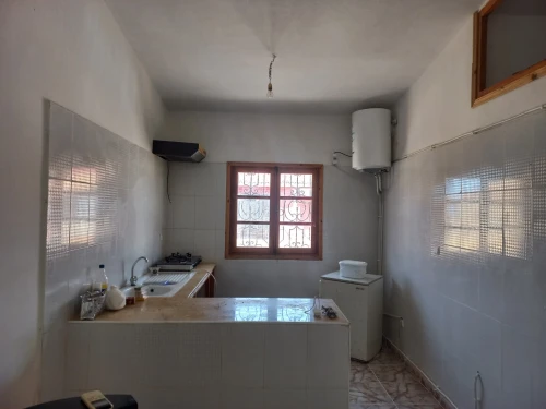 Location vacances Bungalow Oran Ain el turck