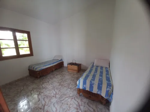 Location vacances Bungalow Oran Ain el turck